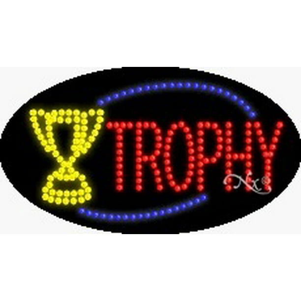 High Impact, Energy Efficient Fresh Bread Flashing & Animated LED Sign High Impact, Energy Efficient Fresh Bread Flashing & Animated LED Sign